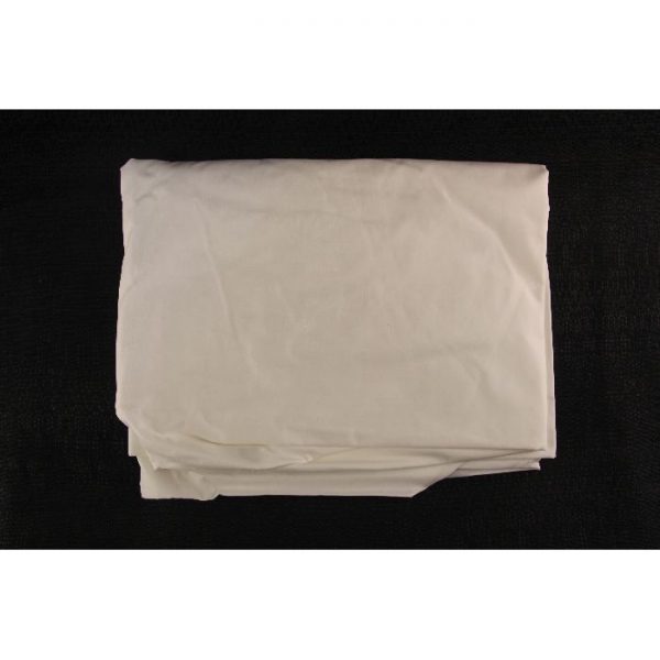 Twin Fitted Sheets T180