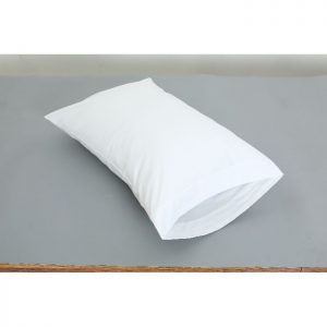 King Pillow Cases T180