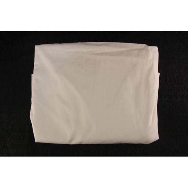 12″ Twin Fitted Sheets T200