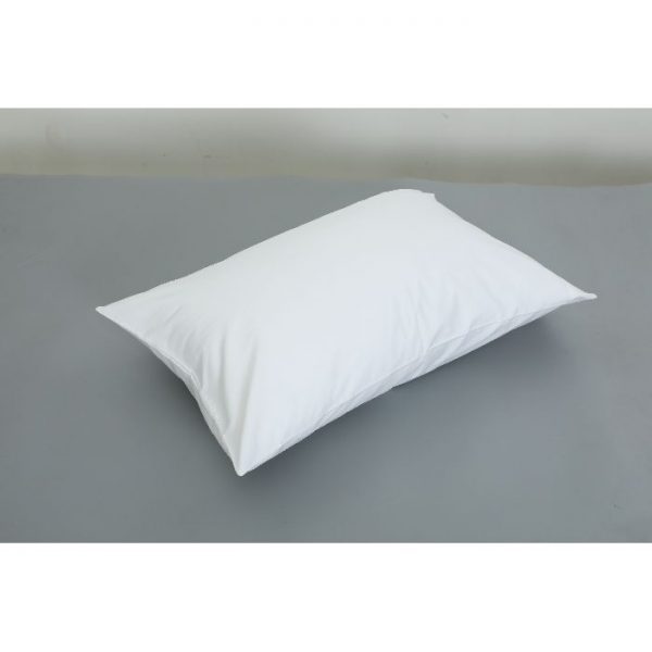 Queen Pillow Cases T200