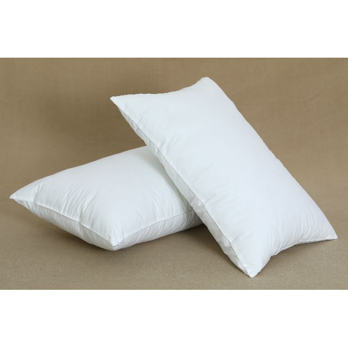 Standard Pillow 230TC Chinaberry Tree Linens