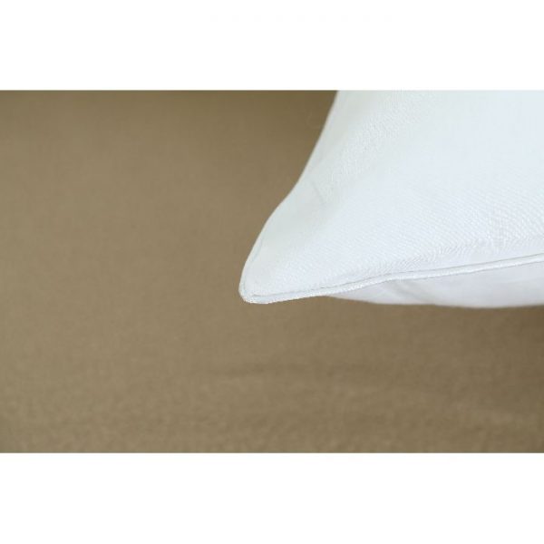 Standard Pillow 230TC