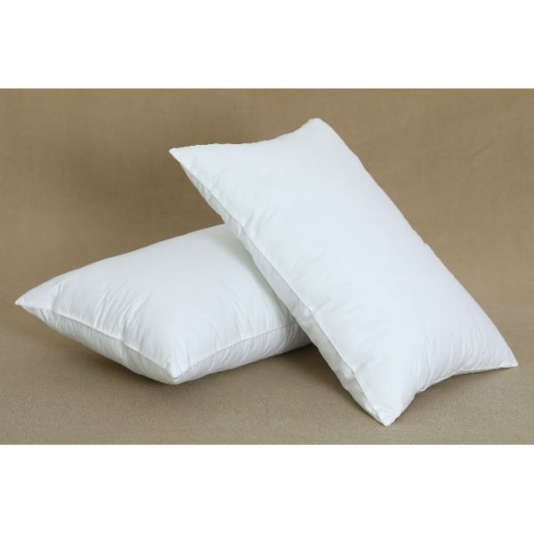 Queen Pillow 230TC