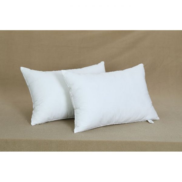 Queen Pillow 230TC