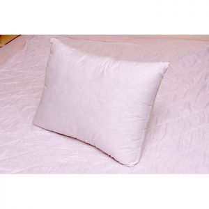 Standard Pillow 200TC