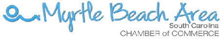 myrtle beach area chamber of commerce