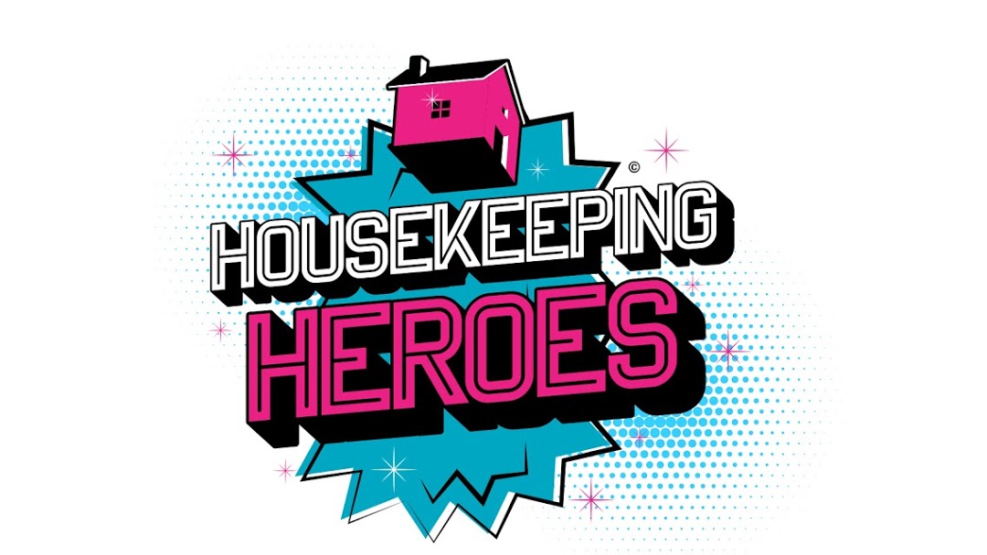 housekeeping