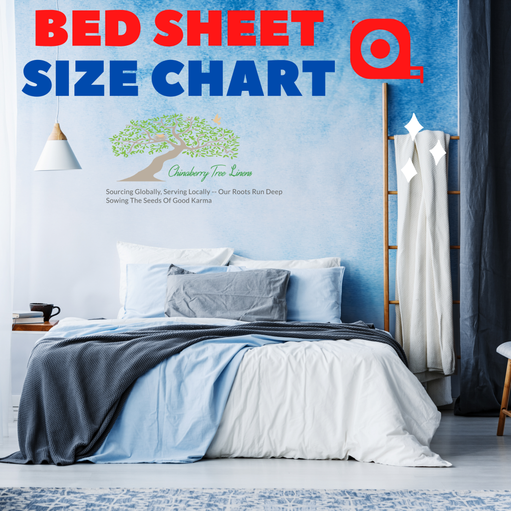 bed-sheet-sizes-chart-chinaberry-tree-linens