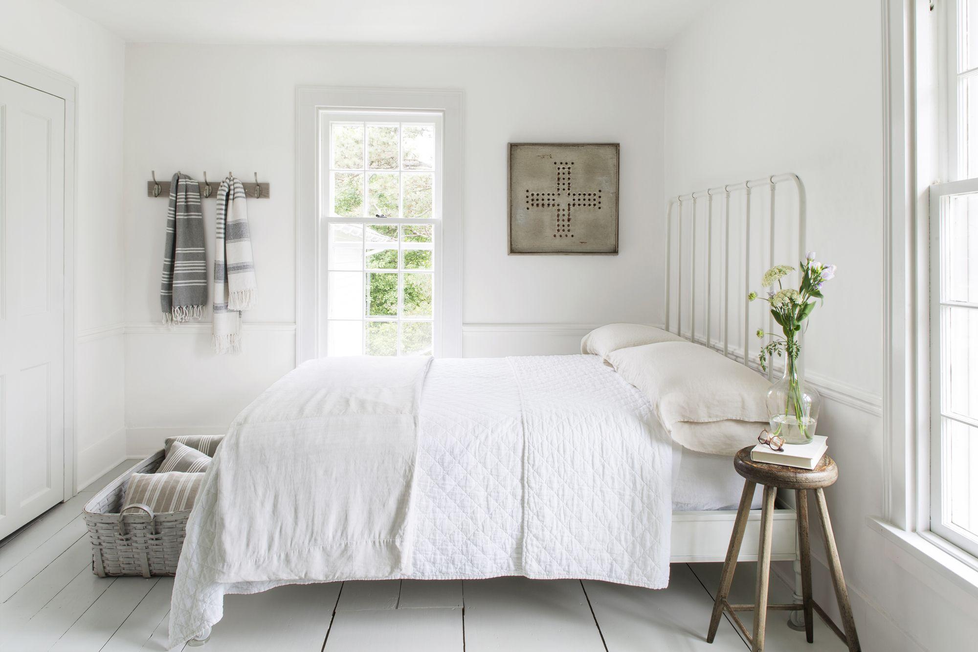 white-bedroom-pure-1559157070-1